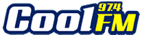 Cool FM UK Live
