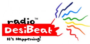 radio_desi_beat