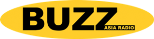 Buzz Asia Logo