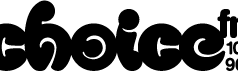 Choice FM Logo