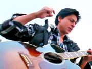 Challa Song Jab Tak Hai Jaan 2012