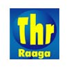 Thr Raaga