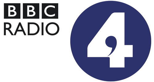 BBC Radio 4 Listen Live