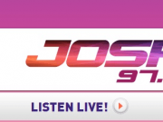 Josh FM Dubai