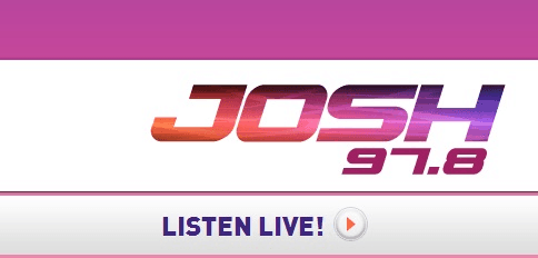 Josh FM 98.7 Dubai
