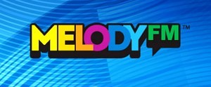 melody fm malaysia