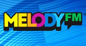 melody fm malaysia
