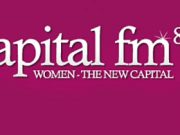 Capital FM Malaysia
