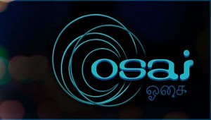 osai-fm