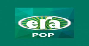 Era FM Malaysia