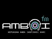 Amboi FM