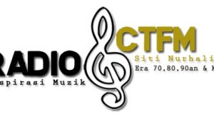 Radio CTFM Malaysia