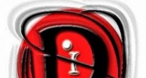 Dinet Radio fm Malaysia