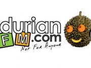Durian FM