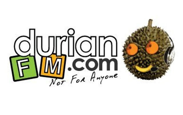 Durian FM Kuala Lumpur - 东盟榴莲传媒