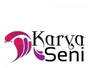 Karya FM