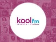 Kool FM