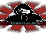 LTTi Network Radio