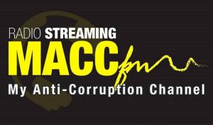 Suruhanjaya Pencegahan Rasuah Malaysia - MACC.fm