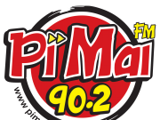 Pi Mai 90.2 FM