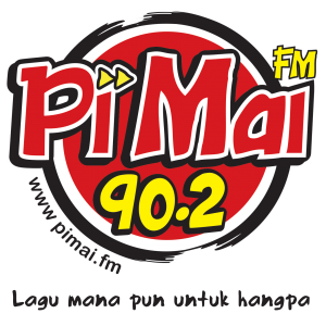 PiMai FM 90.2 - PIMAI FM 90.2 