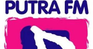 Putra FM Selangor, Malaysia