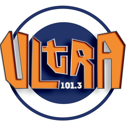 Ultra FM Kuala Lumpur, Malaysia