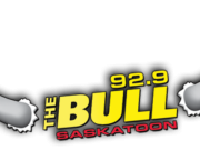 92.9 The Bull