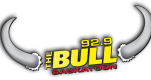 CKBL-FM Saskatchewan - 92.9 The Bull ROCKS!