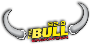 CKBL-FM Saskatchewan - 92.9 The Bull ROCKS!