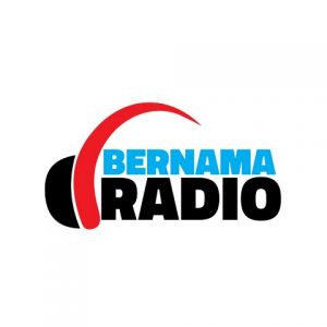 BERNAMA Radio 24 Malaysia