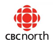 CBC Radio One 94.5 FM