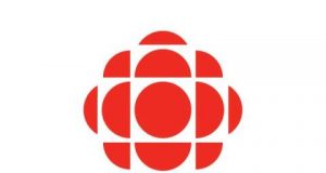 CBC Radio One 94.5 FM Yukon Territory - CFWH-FM
