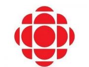 CBKF-2 (Ici Radio Canada Première)