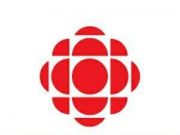 CBK-1-FM 94.1 Saskatoon