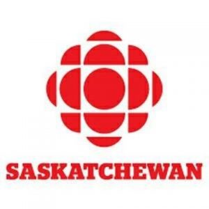 CBC Radio One - CBK (AM) Saskatchewan - CBK Regina