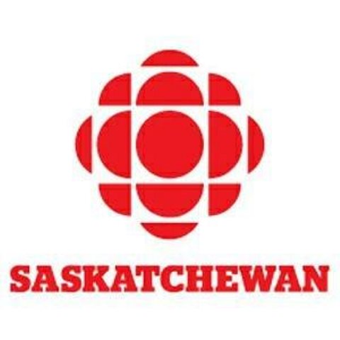 CBC Radio One - CBK (AM) Saskatchewan - CBK Regina