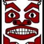 CHON FM 98.1 Yukon Territory