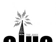 CJUC 92.5 FM