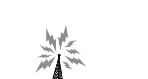 CJUC 92.5 FM Whitehorse, YT