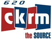 620 CKRM