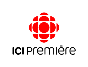 Ici Radio-Canada Première