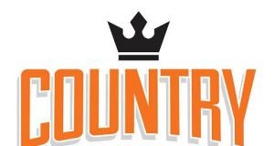 Country 107 Manitoba - CJXR-FM