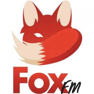 CFGW-FM Saskatchewan - CFGW 94.1 Fox FM
