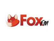 Fox FM 94.1