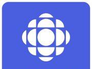 CKSB-FM-1 (Ici Musique Winnipeg)