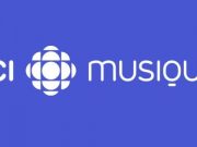 CKSB-FM-2 (Ici Musique)