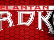 IRDK FM Kota Bharu - Irdk fm Malaysia