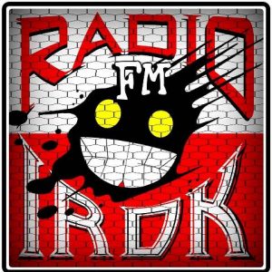 IRDK FM Kota Bharu - Irdk fm Malaysia