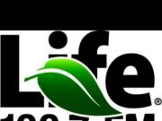 Life 100.7 FM